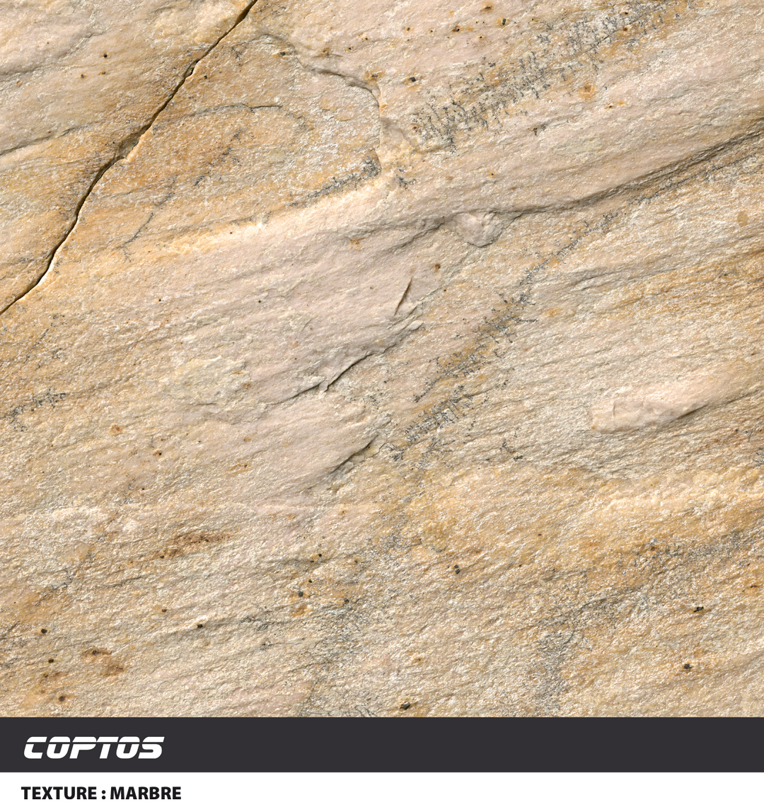 Texture marbre