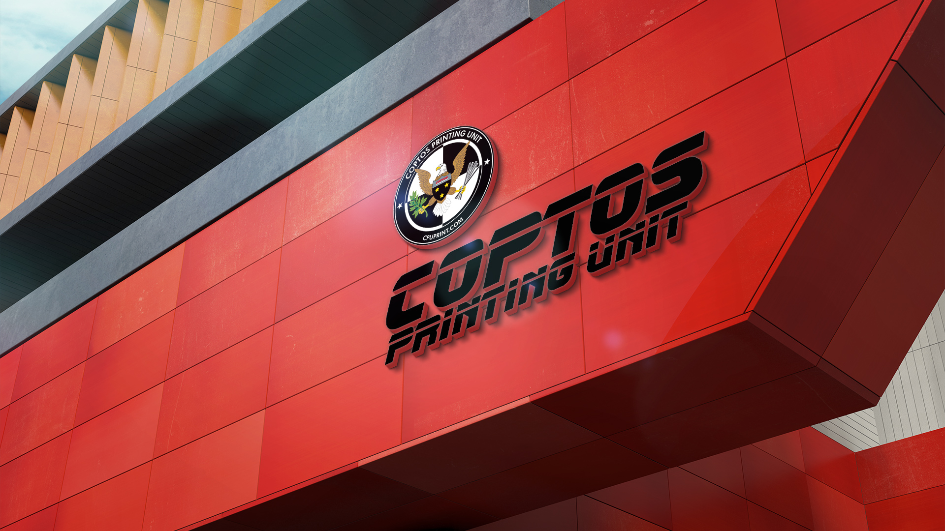 Atelier Coptos Bagneux contact