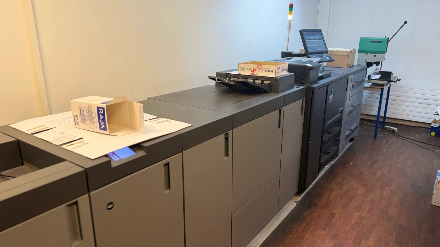 Securite et elingage prevention