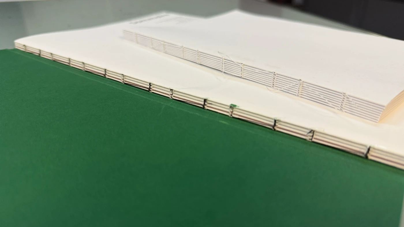 Packaging aimante Agoria
